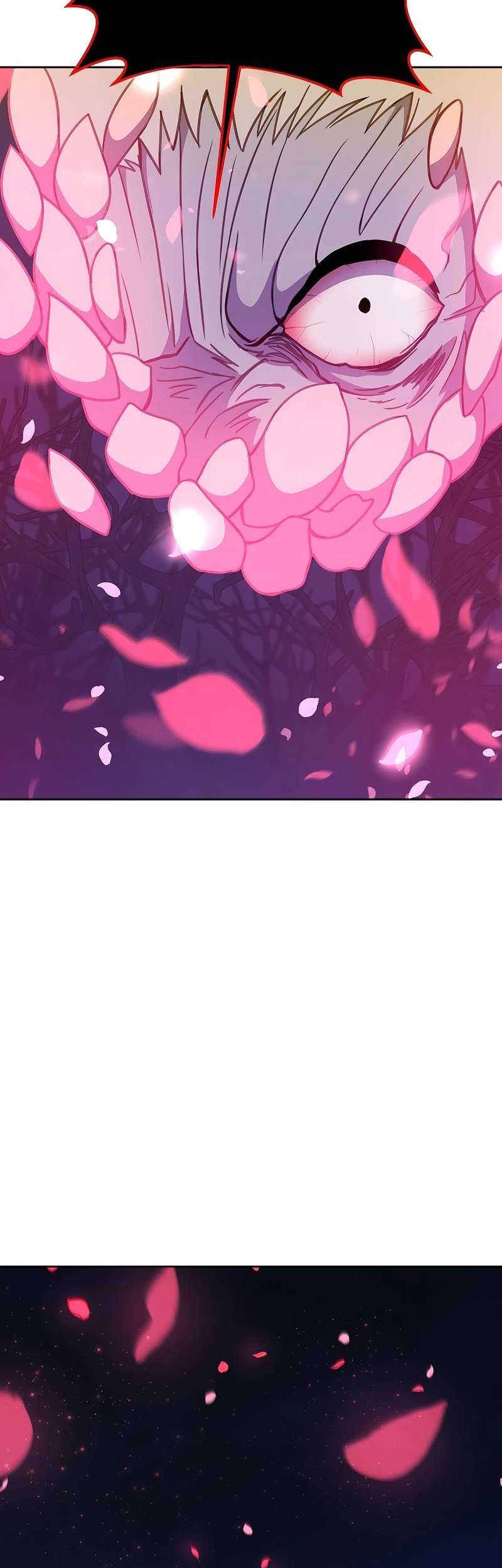 I Became A Part Time Employee For Gods (Albanara of the Gods) Chapter 66 Gambar 34