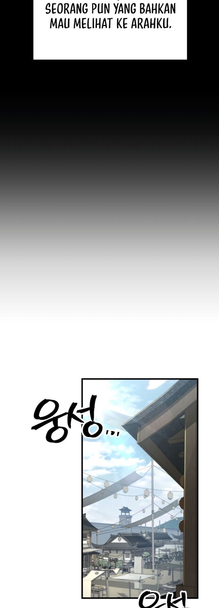 Heavenly Inquisition Sword Chapter 102 Gambar 19