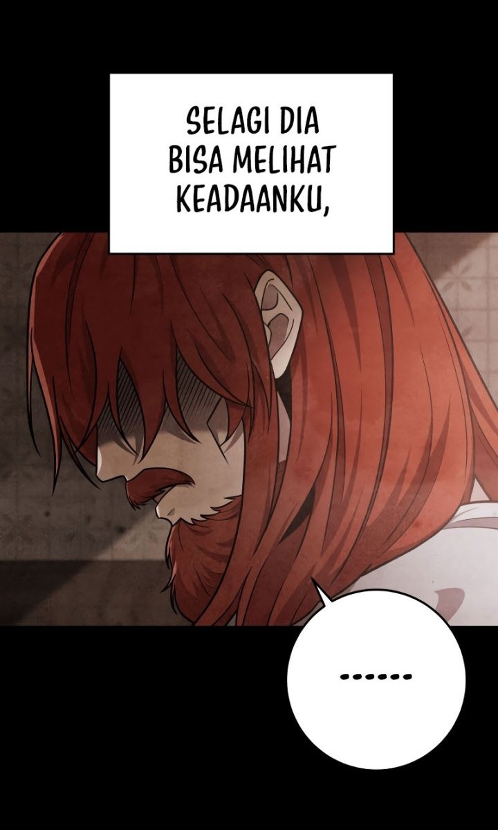 Heavenly Inquisition Sword Chapter 102 Gambar 15