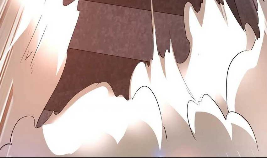 1 Million Times Attack Speed Chapter 93 Gambar 17