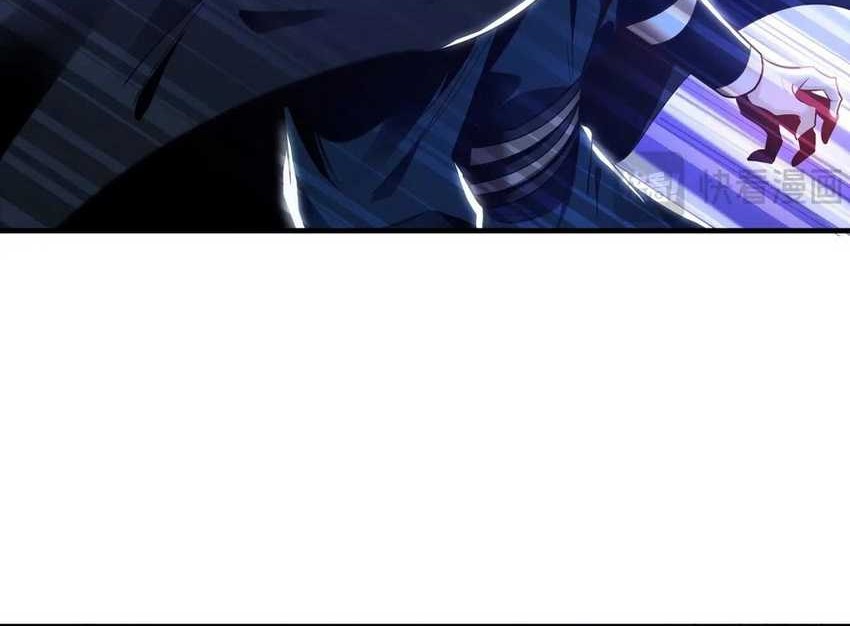 1 Million Times Attack Speed Chapter 93 Gambar 19