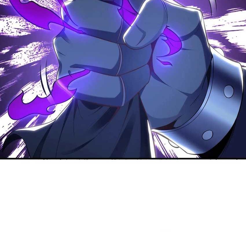 1 Million Times Attack Speed Chapter 93 Gambar 22