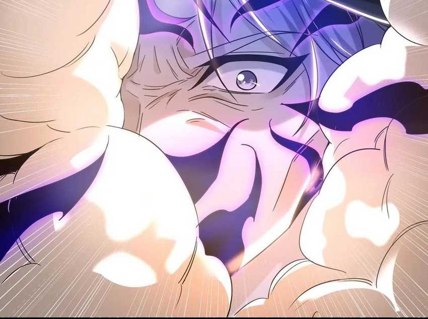 1 Million Times Attack Speed Chapter 93 Gambar 26