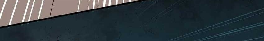 1 Million Times Attack Speed Chapter 93 Gambar 28