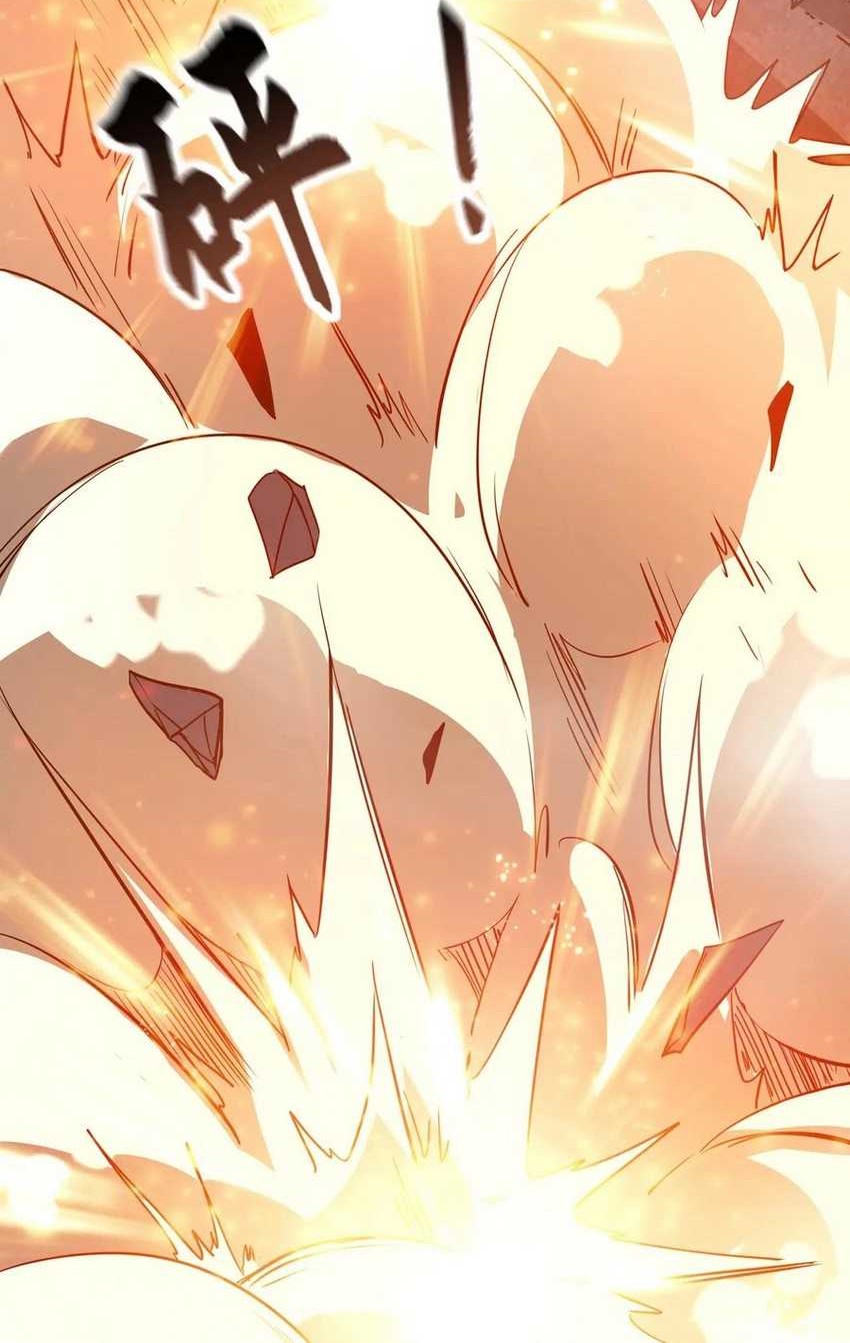 1 Million Times Attack Speed Chapter 93 Gambar 32