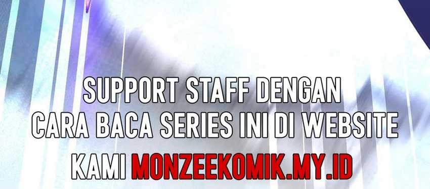 1 Million Times Attack Speed Chapter 93 Gambar 39