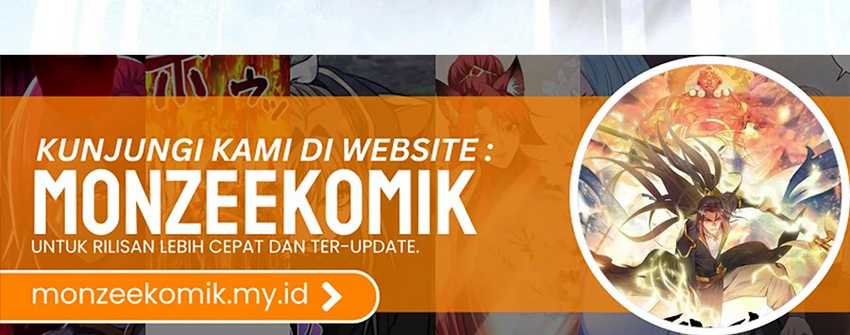 1 Million Times Attack Speed Chapter 93 Gambar 40