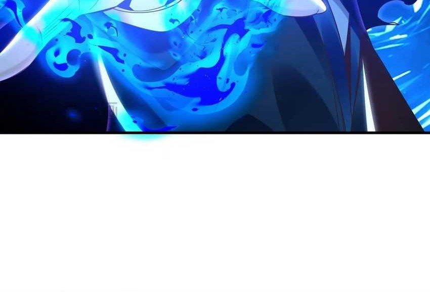 1 Million Times Attack Speed Chapter 93 Gambar 8