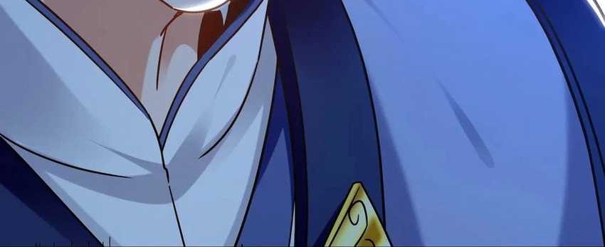 1 Million Times Attack Speed Chapter 93 Gambar 12