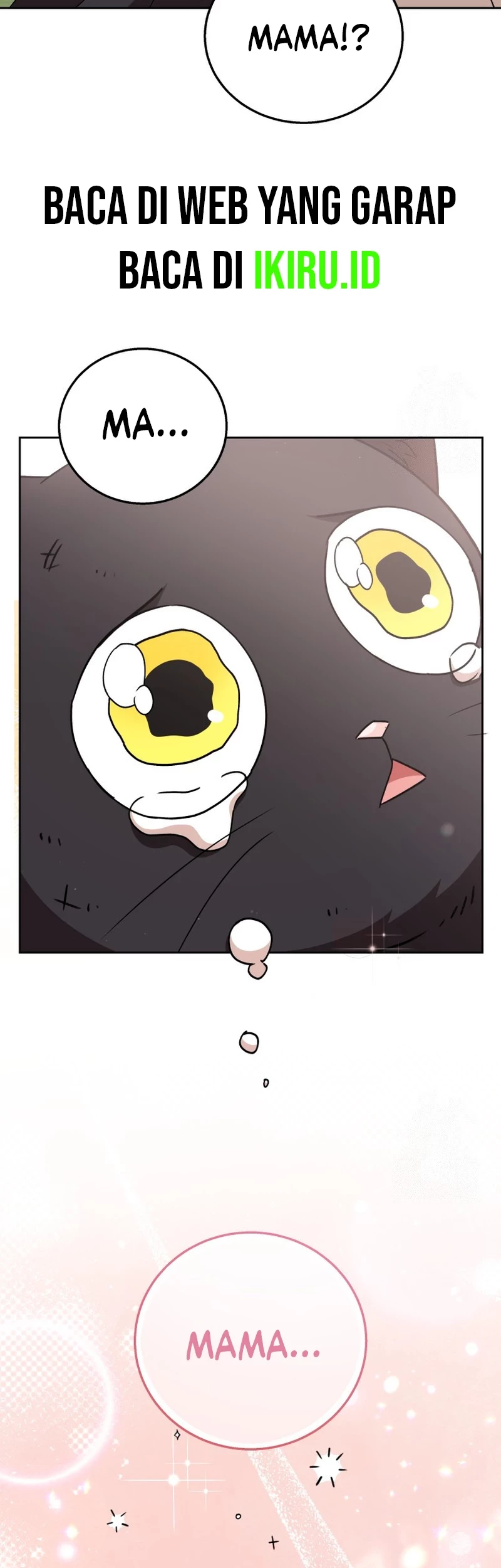 Hello? Veterinarian! Chapter 77 Gambar 48