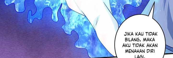 God of Martial Arts Chapter 682 Gambar 21