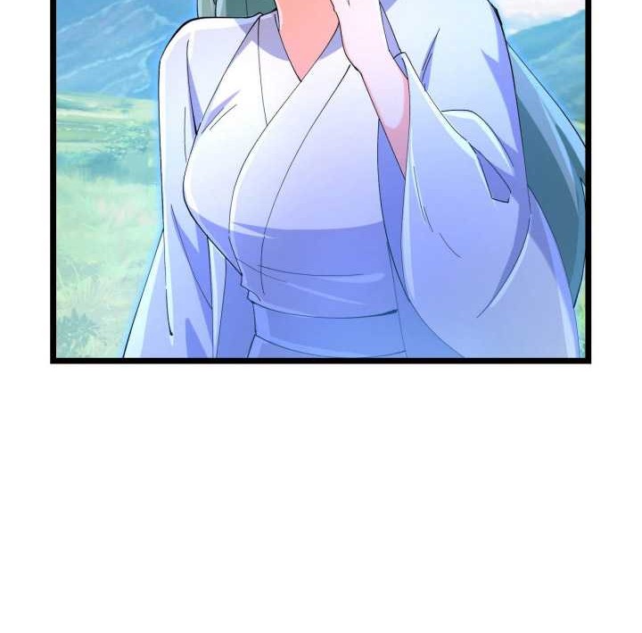 Against the Gods Chapter 709 Gambar 25