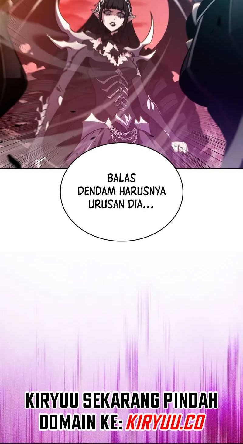 Solo Max-Level Newbie Chapter 185 Gambar 4