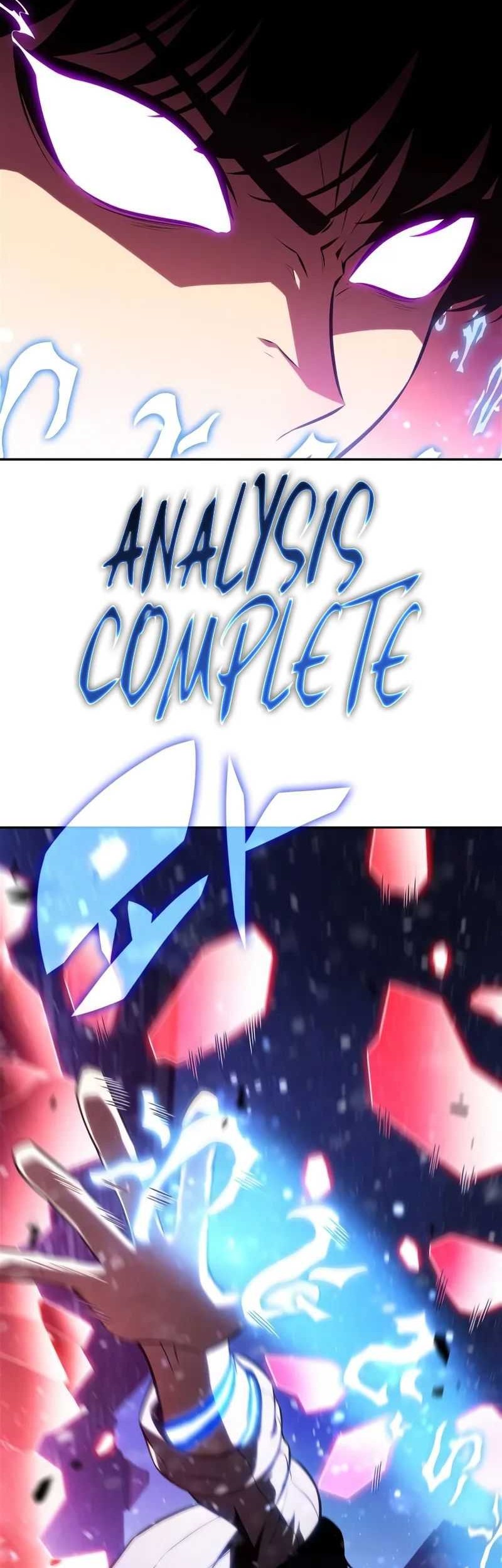 Solo Max-Level Newbie Chapter 185 Gambar 14