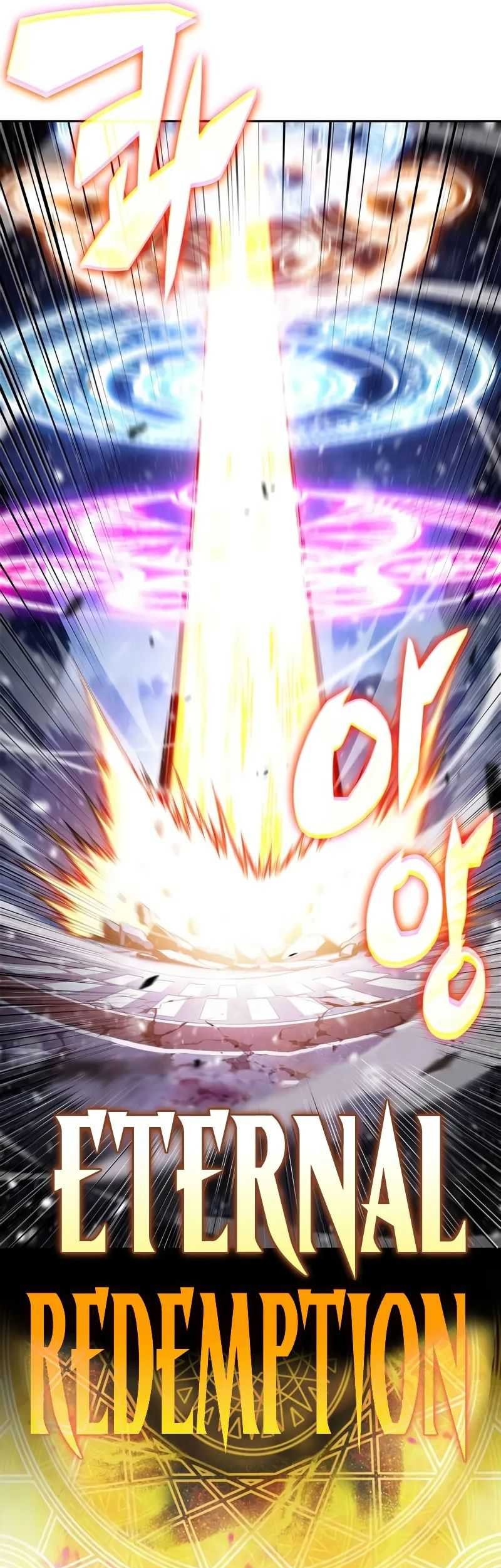 Solo Max-Level Newbie Chapter 185 Gambar 21