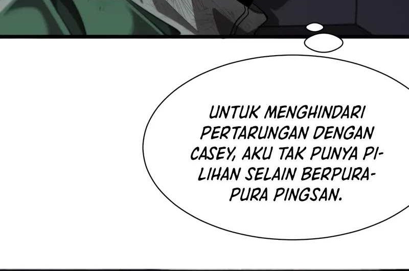 I’m Trapped in This Day for One Thousand Years Chapter 151 Gambar 18