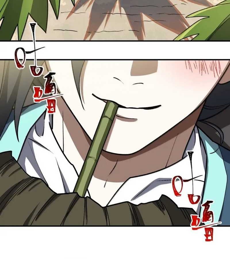 I Work Nine To Five In The Immortal Cultivation World Chapter 88 Gambar 20