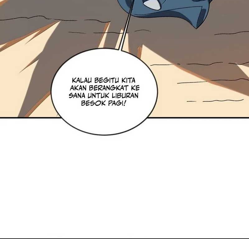 I Work Nine To Five In The Immortal Cultivation World Chapter 88 Gambar 29