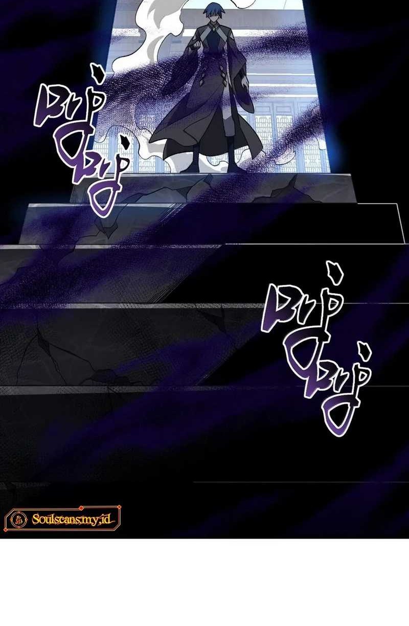 I Work Nine To Five In The Immortal Cultivation World Chapter 88 Gambar 37