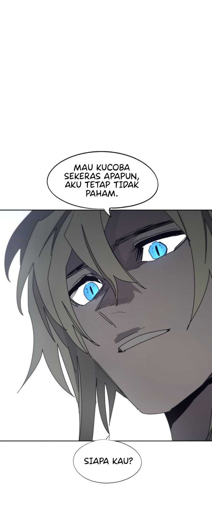 The Last Knight Of The Fire Chapter 88 Gambar 39