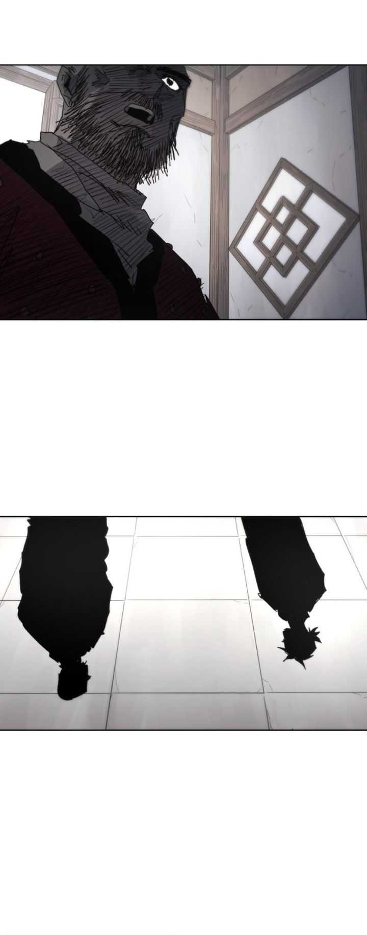 The Last Knight Of The Fire Chapter 88 Gambar 6