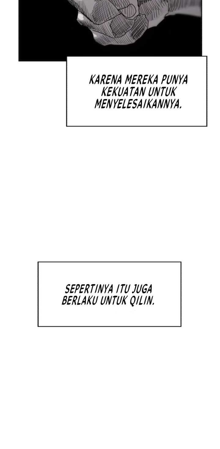 The Last Knight Of The Fire Chapter 88 Gambar 15
