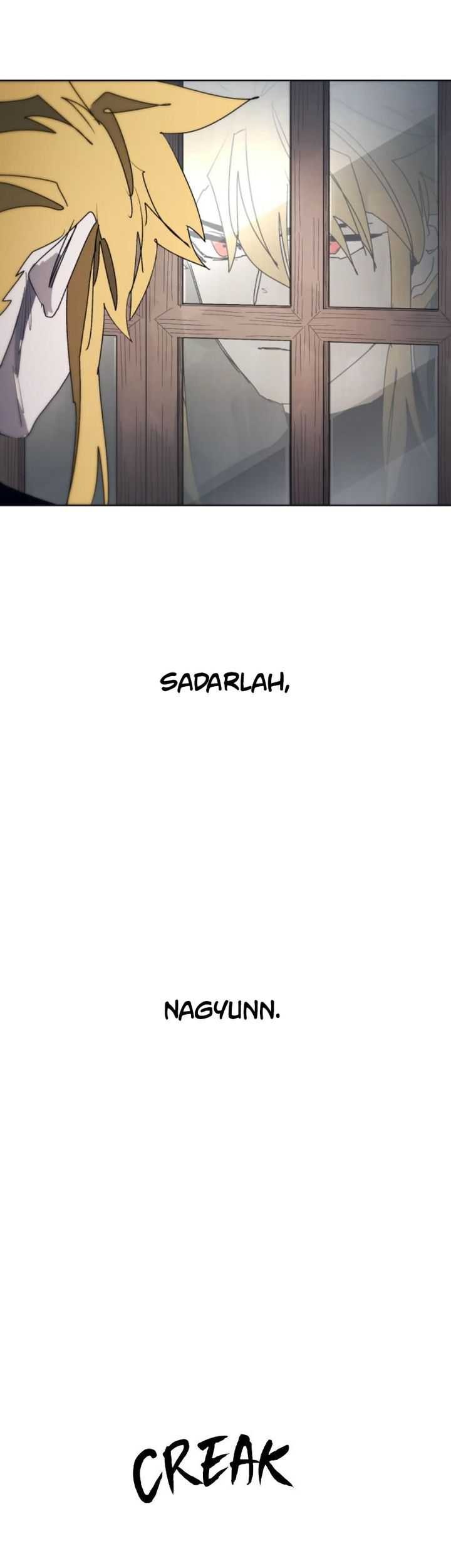 The Last Knight Of The Fire Chapter 87 Gambar 37