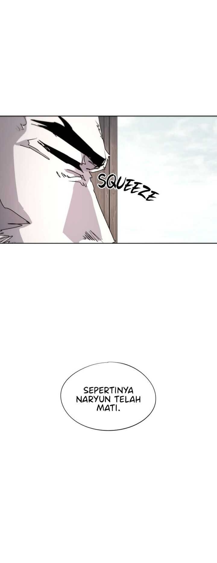 The Last Knight Of The Fire Chapter 87 Gambar 39