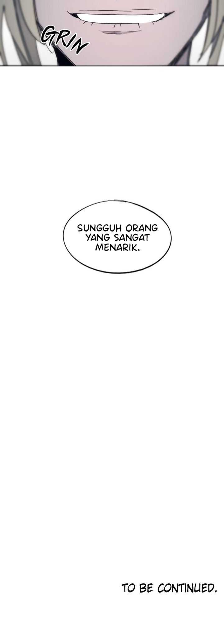 The Last Knight Of The Fire Chapter 87 Gambar 45