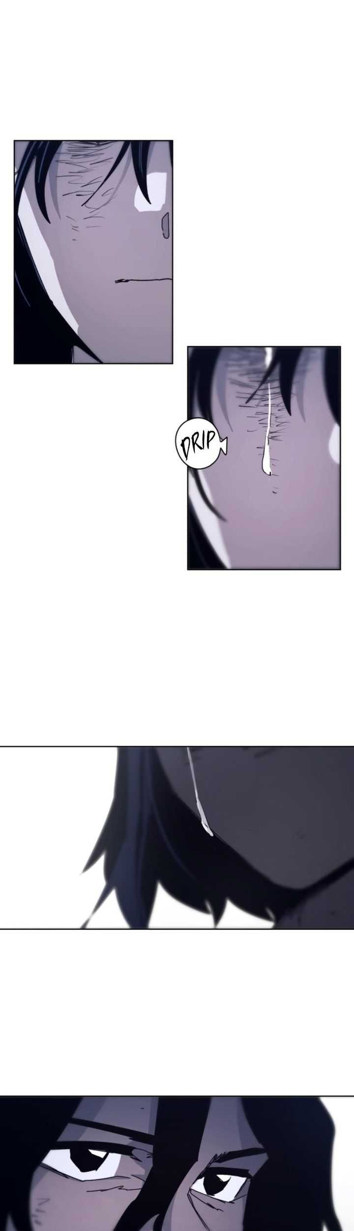 The Last Knight Of The Fire Chapter 87 Gambar 7
