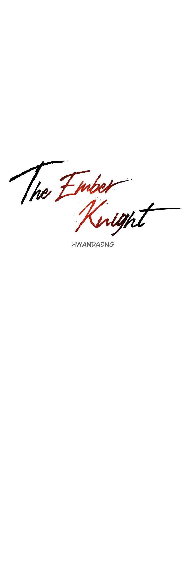 The Last Knight Of The Fire Chapter 86 Gambar 10