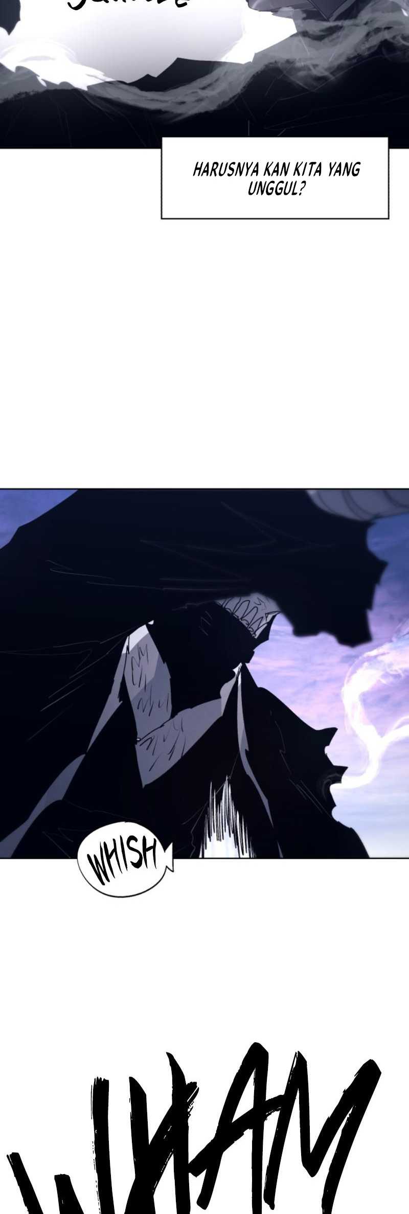 The Last Knight Of The Fire Chapter 86 Gambar 15