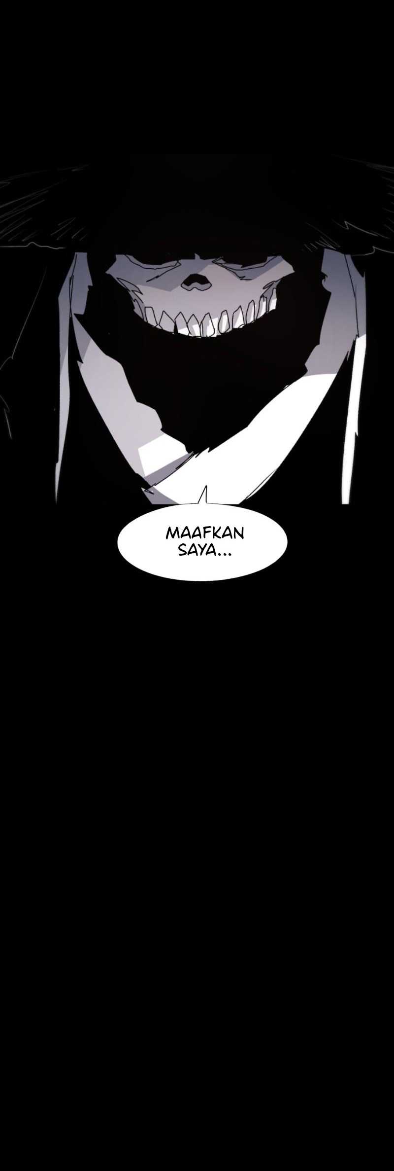 The Last Knight Of The Fire Chapter 86 Gambar 4