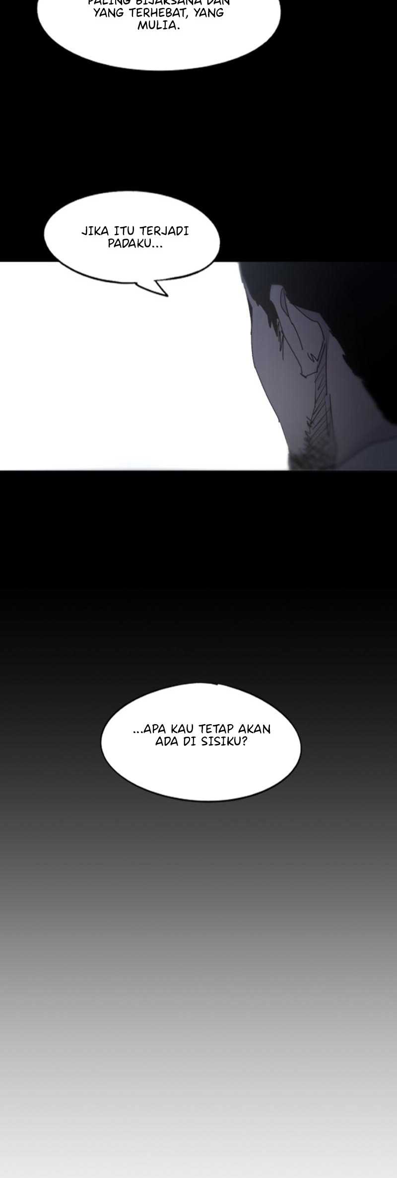 The Last Knight Of The Fire Chapter 86 Gambar 43