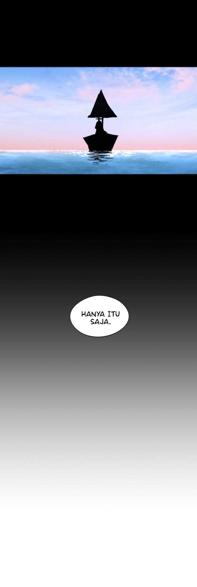The Last Knight Of The Fire Chapter 86 Gambar 9