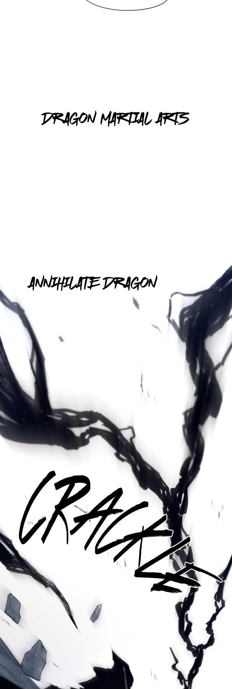 The Last Knight Of The Fire Chapter 85 Gambar 19