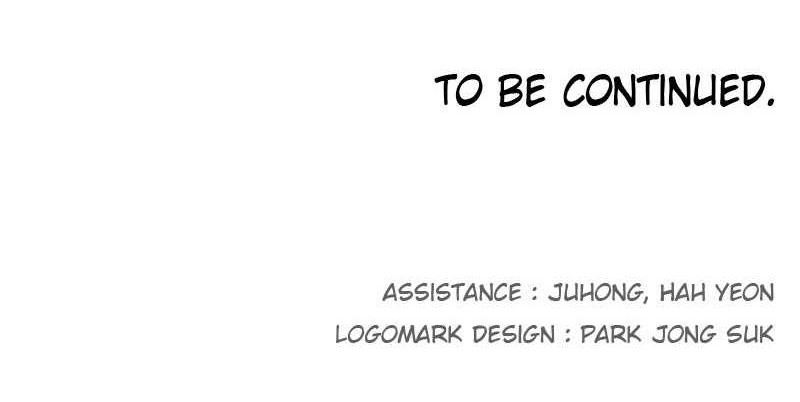 The Last Knight Of The Fire Chapter 85 Gambar 47