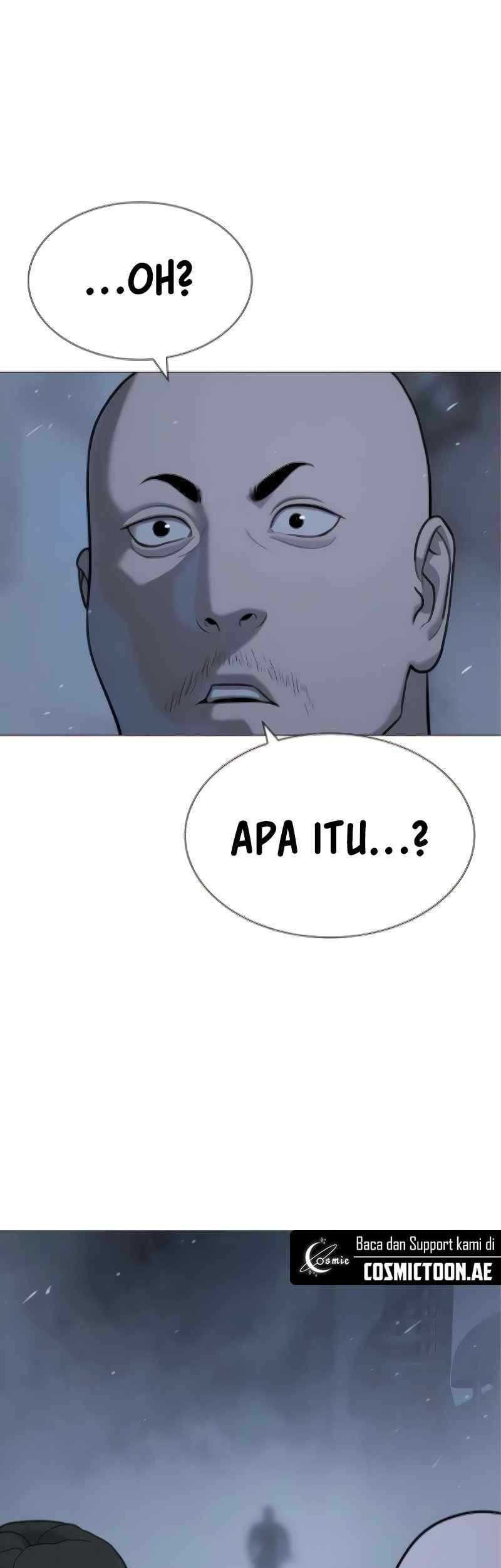 Killer Peter Chapter 72 Gambar 28