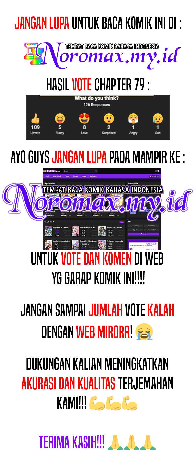 Manhua Scoring the Sacred Body of the Ancients from the Get-go Chapter 81 gambar nomor 2