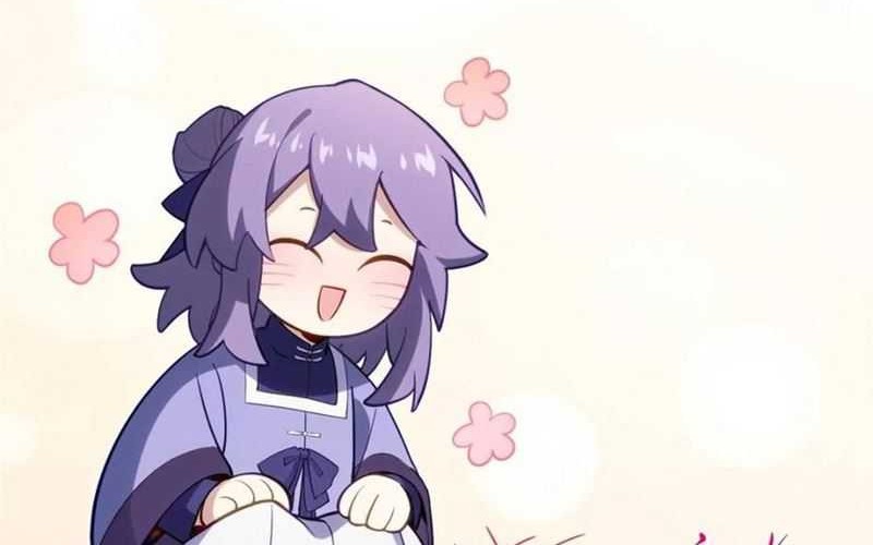 Scoring the Sacred Body of the Ancients from the Get-go Chapter 81 Gambar 6