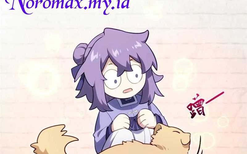 Scoring the Sacred Body of the Ancients from the Get-go Chapter 81 Gambar 8