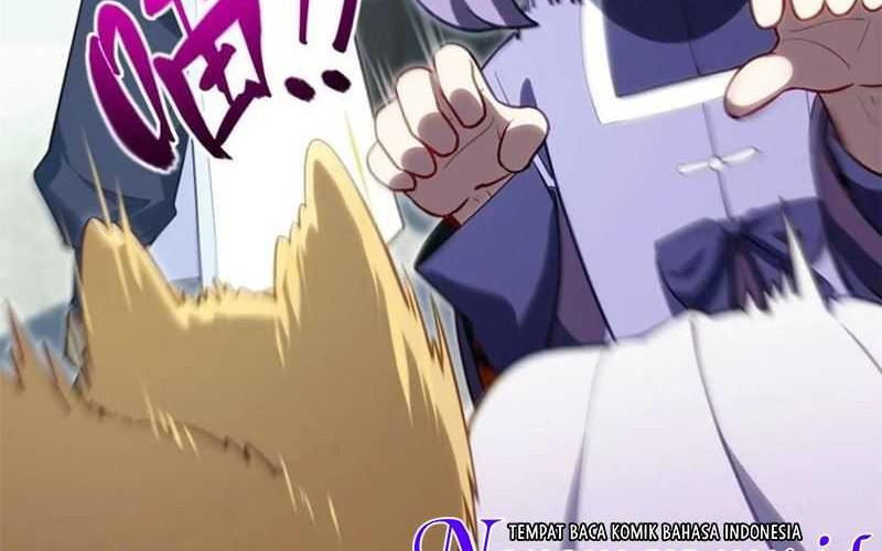 Scoring the Sacred Body of the Ancients from the Get-go Chapter 81 Gambar 12