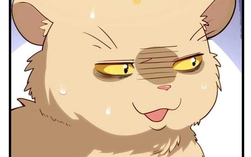 Scoring the Sacred Body of the Ancients from the Get-go Chapter 81 Gambar 14