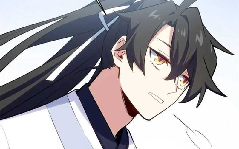 Scoring the Sacred Body of the Ancients from the Get-go Chapter 81 Gambar 16