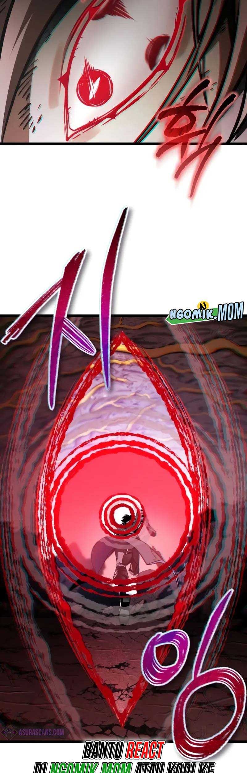 Reincarnator Chapter 59 Gambar 30
