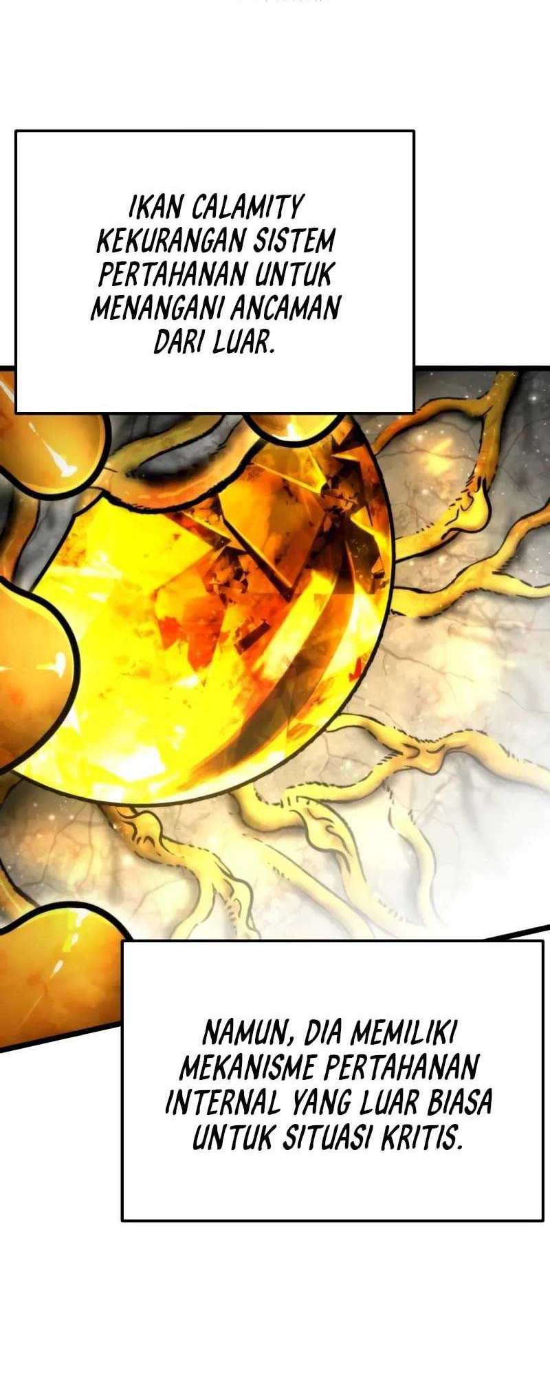 Reincarnator Chapter 59 Gambar 37