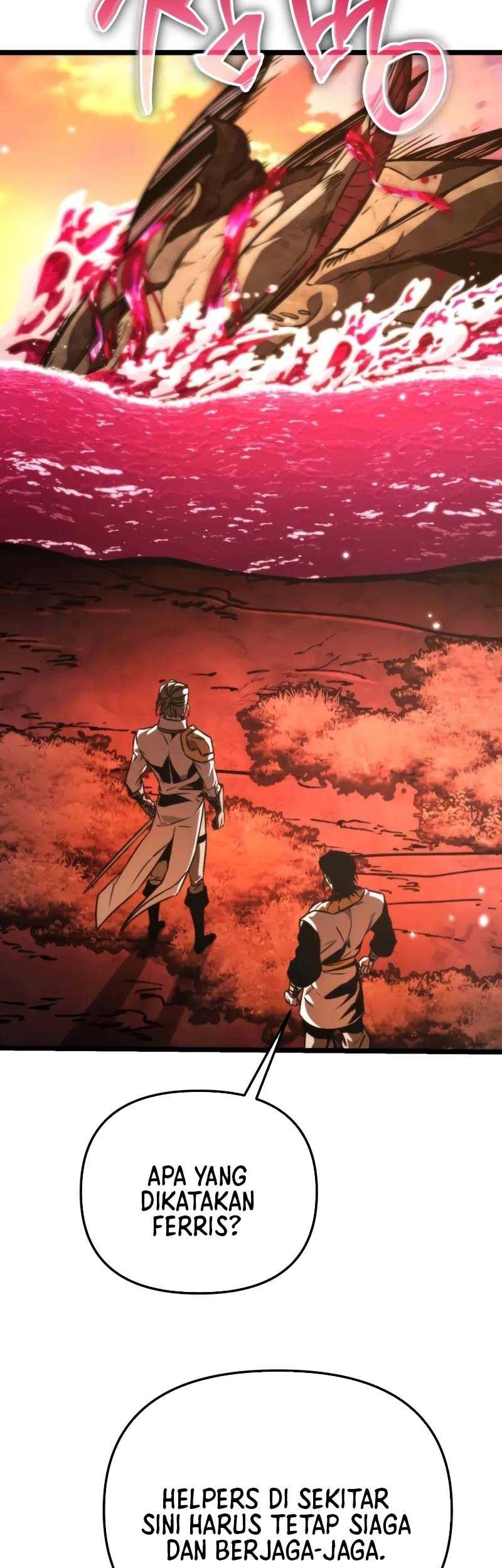 Reincarnator Chapter 59 Gambar 60