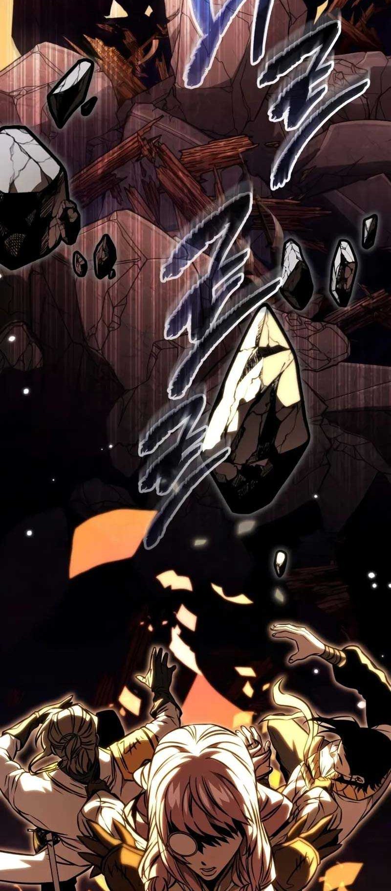 Reincarnator Chapter 59 Gambar 85