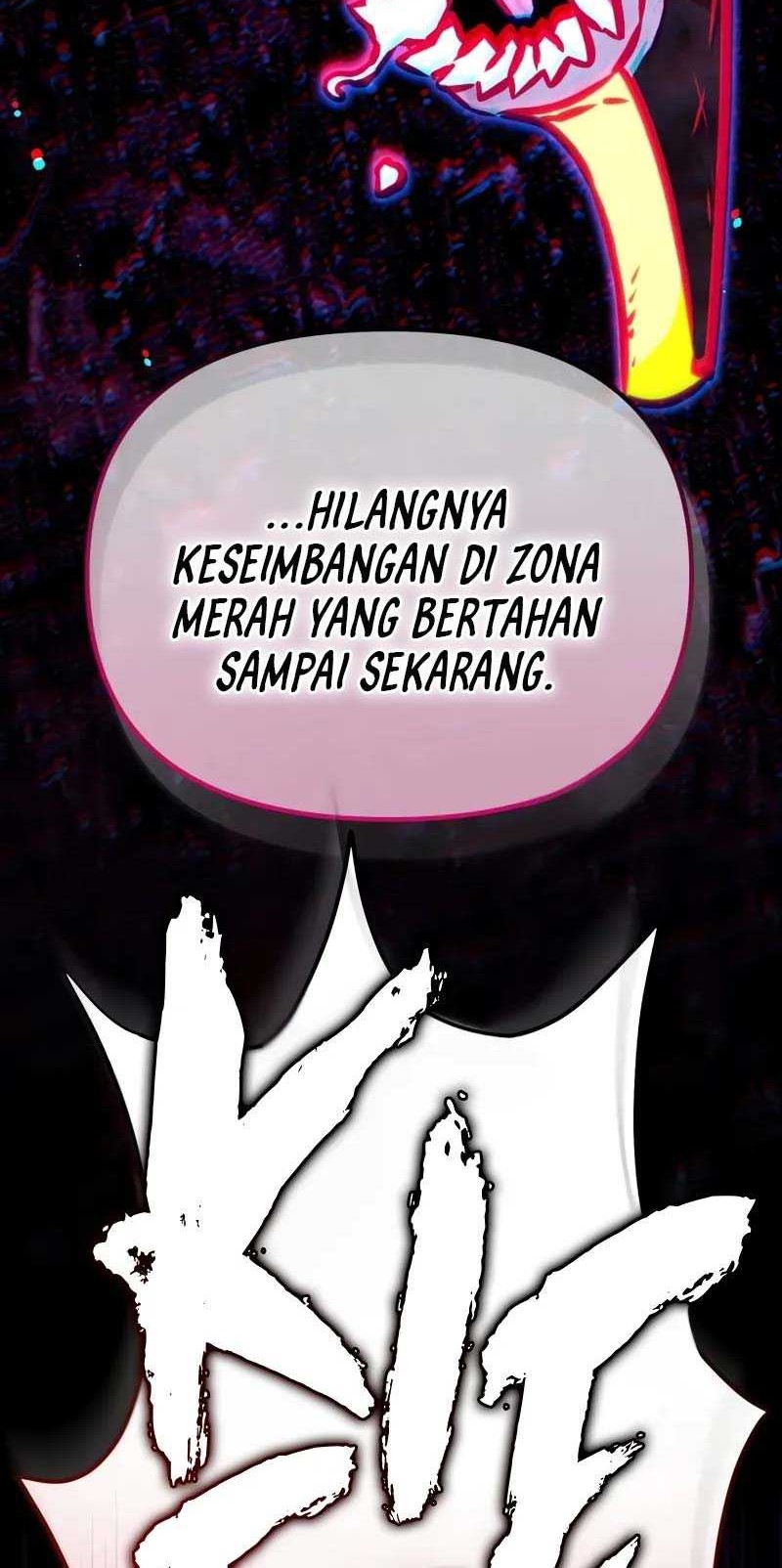 Reincarnator Chapter 59 Gambar 99