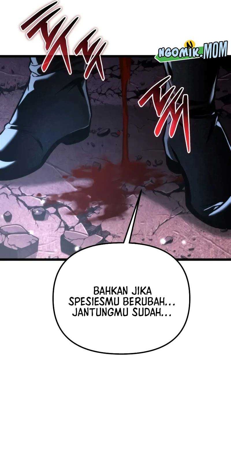 Reincarnator Chapter 59 Gambar 13
